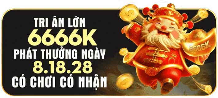 Chương trình giới thiệu bạn bè nhận thưởng