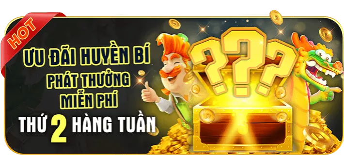 Ưu đãi chào mừng 100% cho lần nạp đầu tiên
