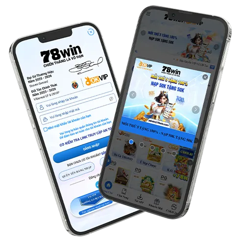 Ưu đãi độc quyền cho thành viên VIP ZX88X