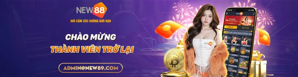 Chương trình VIP và các đặc quyền dành cho thành viên zx88x
