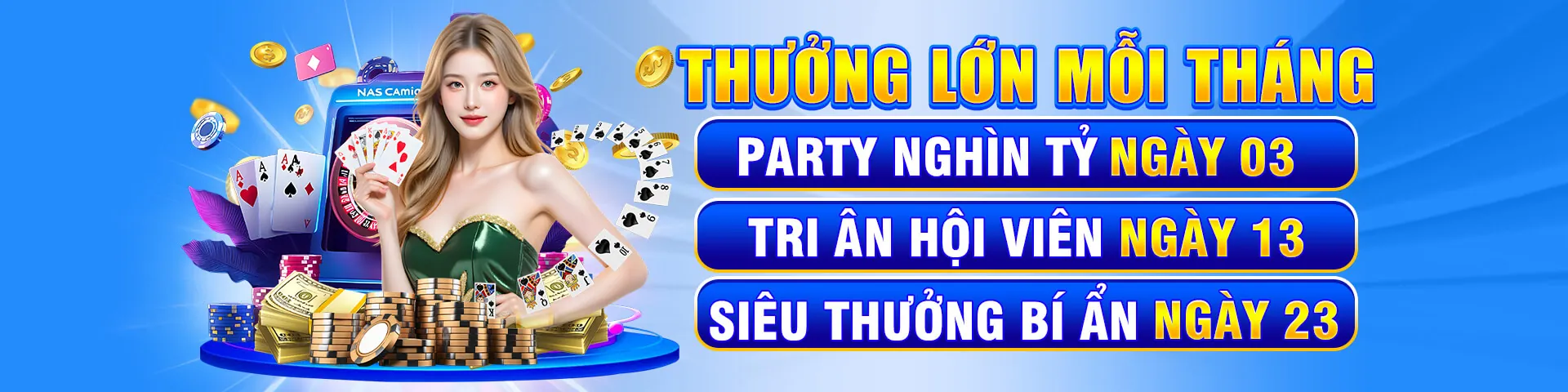 Chương trình VIP zx88x với các phần thưởng độc quyền