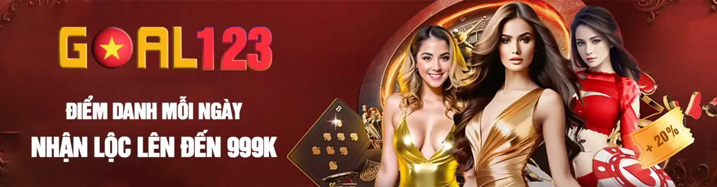 Các chương trình khuyến mãi hấp dẫn tại ZX88X Casino