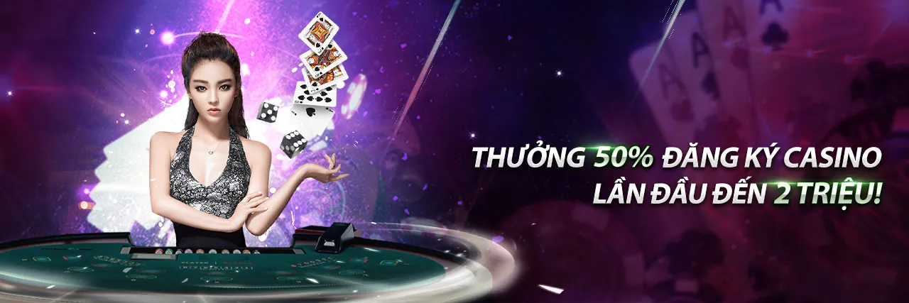 Sòng bạc trực tuyến ZX88X với các trò chơi đỉnh cao