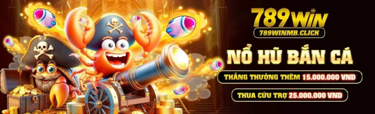 Hình ảnh giới thiệu zx88x - Nền tảng cá cược hàng đầu Việt Nam