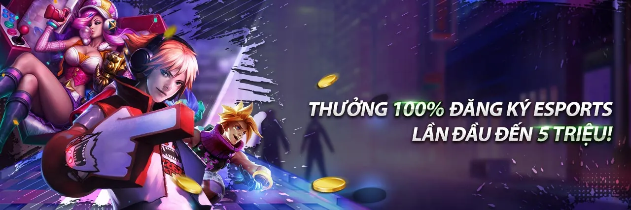 Hình ảnh chiến lược nổ hũ zx88x