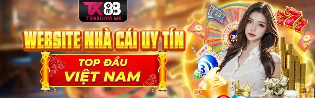 Biểu mẫu liên hệ trực tuyến zx88x