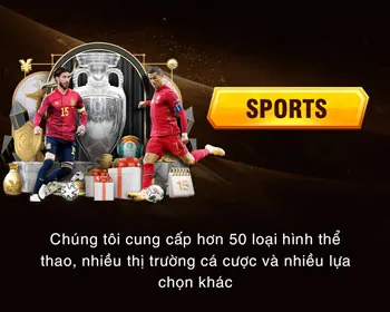 Hướng dẫn cá cược thể thao zx88x