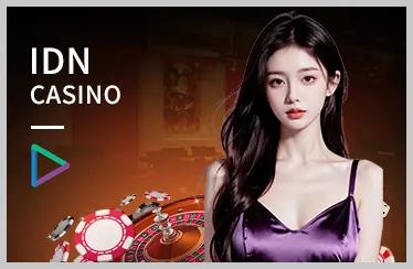 Nền tảng cá cược an toàn và bảo mật cao