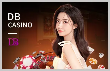 Game Nổ Hũ Vua Biển Cả