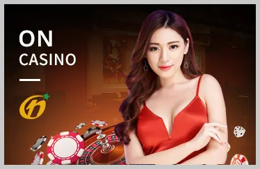 Đa dạng trò chơi cá cược thể thao và casino trực tuyến
