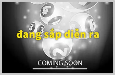 Cài đặt và mở ứng dụng