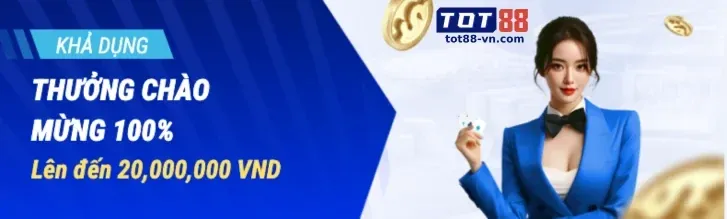 Mẹo Chơi Bắn Cá
