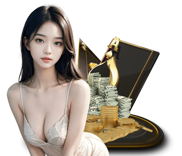 Cá cược bóng đá