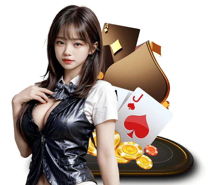 Chương trình VIP zx88x