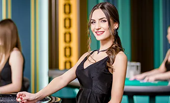 Kèo chấp và tài xỉu